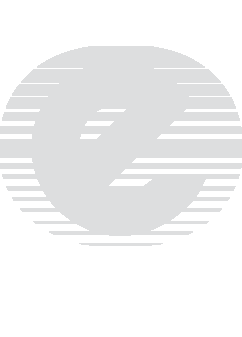 ECO-PHYSICS-Web-logo
