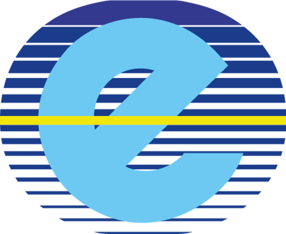 ecomedics_logo
